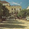 Plaza Mayor 19xx